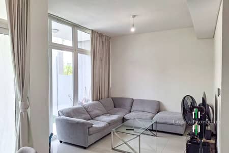 3 Camere Townhouse in Affitto a DAMAC Hills 2 (Akoya by DAMAC), Dubai - Villetta a schiera a DAMAC Hills 2 (Akoya by DAMAC),Albizia, 3 camere da letto, 95000 AED - 15751083 3 Camere Townhouse in Affitto a DAMAC Hills 2 (Akoya by DAMAC), Dubai - Villetta a schiera a DAMAC Hills 2 (Akoya by DAMAC),Albizia, 3 camere da letto, 95000 AED - 15751083