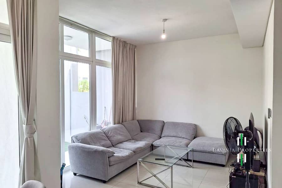 Reihenhaus in DAMAC Hills 2 (Akoya by DAMAC),Albizia, 3 schlafzimmer, 95000 AED - 15751083 Reihenhaus in DAMAC Hills 2 (Akoya by DAMAC),Albizia, 3 schlafzimmer, 95000 AED - 15751083