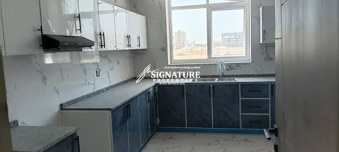 1 Bedroom Flat for Rent in Al Jurf, Ajman - WhatsApp Image 2026-07-08 at 11.39. 10 (1). jpeg