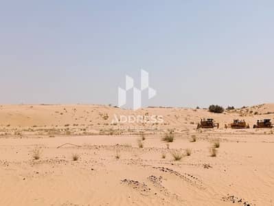 ارض سكنية للبيع في حوشي، الشارقة - a030a6ec-fe8a-48d3-9872-210984f4561c. jpg ارض سكنية للبيع في حوشي، الشارقة - a030a6ec-fe8a-48d3-9872-210984f4561c. jpg