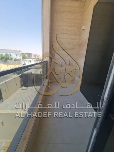 مبنى سكني 10+ غرف نوم للبيع في النهدة، الشارقة - WhatsApp Image 2026-07-05 at 21.32. 29. jpeg مبنى سكني 10+ غرف نوم للبيع في النهدة، الشارقة - WhatsApp Image 2026-07-05 at 21.32. 29. jpeg