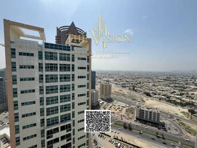 2 Schlafzimmer Wohnung zum zur Miete in Al Rashidiya, Ajman - Web_Photo_Editor. jpg 2 Schlafzimmer Wohnung zum zur Miete in Al Rashidiya, Ajman - Web_Photo_Editor. jpg