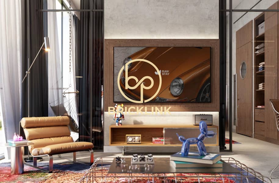 8 Raw District Dubai — Brochure HD (1)-57. jpg