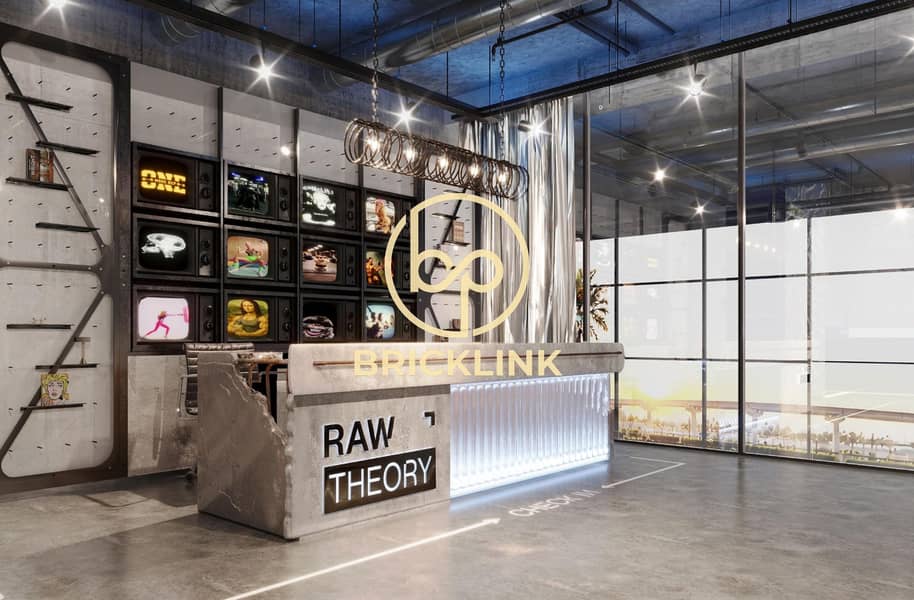 15 Raw District Dubai — Brochure HD (1)-40. jpg