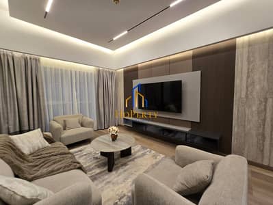 2 Camere Appartamento in Affitto a Jumeirah Village Circle (JVC), Dubai - WhatsApp Image 2026-07-07 at 3.20. 43 PM (1). jpeg 2 Camere Appartamento in Affitto a Jumeirah Village Circle (JVC), Dubai - WhatsApp Image 2026-07-07 at 3.20. 43 PM (1). jpeg