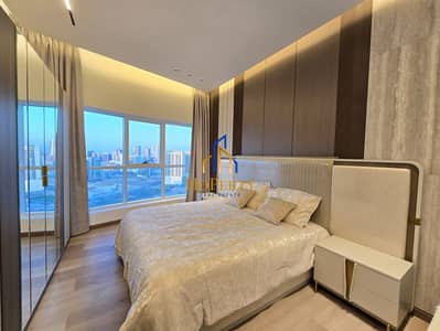 2 Bedroom Apartment for Rent in Jumeirah Village Circle (JVC), Dubai - WhatsApp Image 2026-07-07 at 3.20. 44 PM (2). jpeg 2 Bedroom Apartment for Rent in Jumeirah Village Circle (JVC), Dubai - WhatsApp Image 2026-07-07 at 3.20. 44 PM (2). jpeg