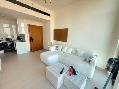 Appartement de 1 chambre à à louer à Jumeirah Village Circle (JVC), Dubai - WhatsApp Image 2026-07-08 at 11.51. 58 AM (4). jpeg
