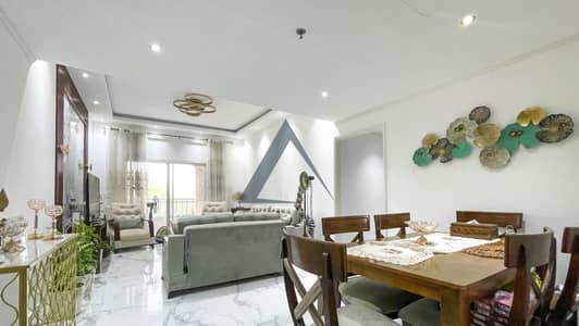 2 Bedroom Flat for Sale in Jumeirah Village Circle (JVC), Dubai - WhatsApp Image 2026-07-08 at 12.08. 48 PM (3). jpeg 2 Bedroom Flat for Sale in Jumeirah Village Circle (JVC), Dubai - WhatsApp Image 2026-07-08 at 12.08. 48 PM (3). jpeg
