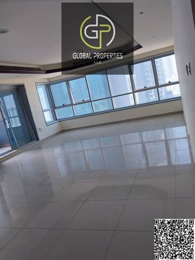 2 Bedroom Apartment for Sale in Corniche Ajman, Ajman - 1000218715. png 2 Bedroom Apartment for Sale in Corniche Ajman, Ajman - 1000218715. png