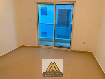 1 Bedroom Flat for Sale in Al Nuaimiya, Ajman - 1f9abf73-f091-4b10-9c86-55867e121854. jpg 1 Bedroom Flat for Sale in Al Nuaimiya, Ajman - 1f9abf73-f091-4b10-9c86-55867e121854. jpg