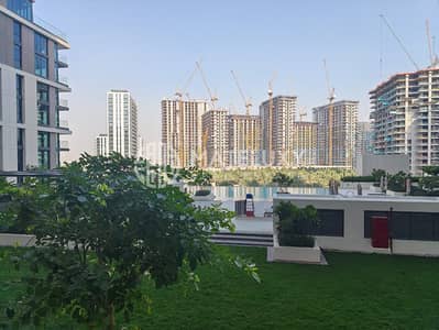 3 Slaapkamers Appartement te Koop in Dubai Hills Estate, Dubai - WhatsApp Image 2026-07-02 at 9.27. 22 AM (1). jpeg