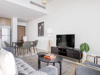 1 Camera Appartamento in Affitto a Dubai Marina, Dubai - Appartamento a Dubai Marina，5242 Towers，5242 Tower 1, 1 camera da letto, 130000 AED - 15752129