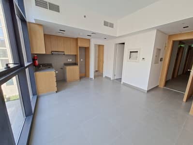 1 Bedroom Flat for Rent in Muwaileh Commercial, Sharjah - 15420. jpg 1 Bedroom Flat for Rent in Muwaileh Commercial, Sharjah - 15420. jpg