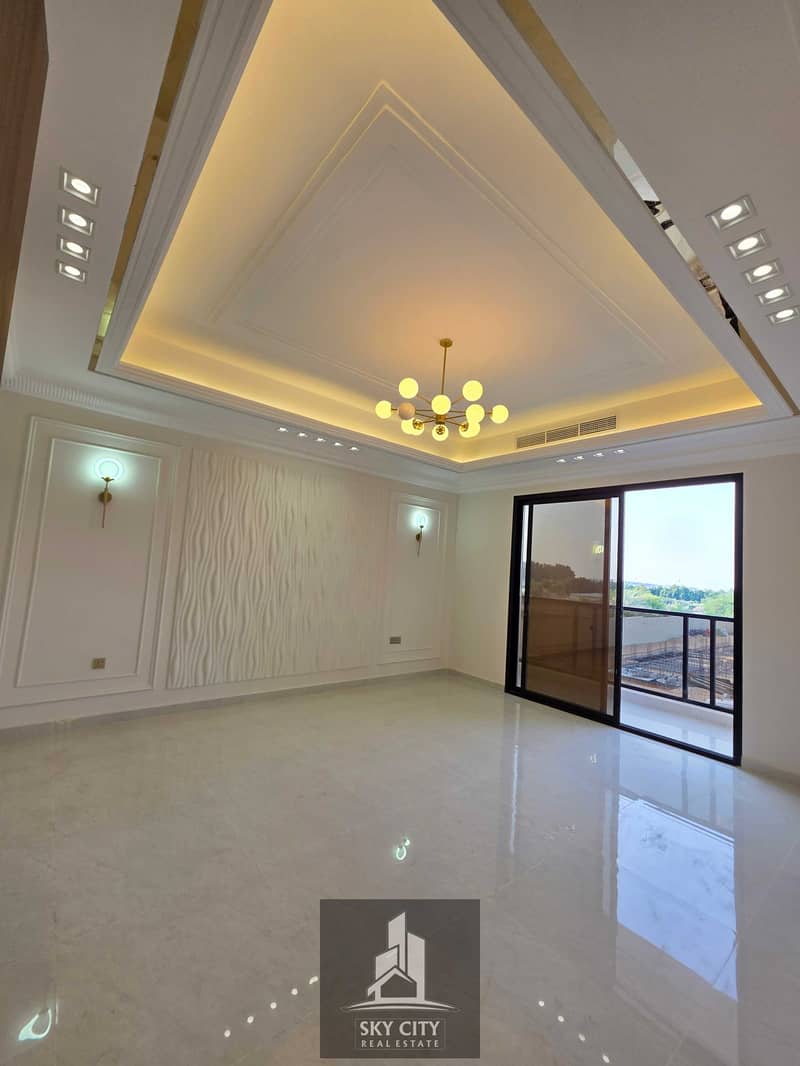 7 ٢٠٢٥٠٩١٧_١٧٢٧١١. jpg