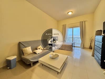 Studio for Rent in Al Hamra Village, Ras Al Khaimah - WhatsApp Image 2026-03-12 at 12.30. 41 AM (2). jpeg