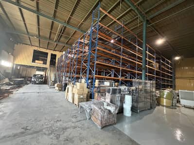 Warehouse te Huur in Jebel Ali, Dubai - Magazijn in Jebel Ali,Jebel Ali Industrial Area,Jebel Ali Industrial Area 1, 386100 AED - 15750999 Warehouse te Huur in Jebel Ali, Dubai - Magazijn in Jebel Ali,Jebel Ali Industrial Area,Jebel Ali Industrial Area 1, 386100 AED - 15750999