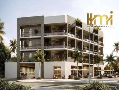 1 Bedroom Apartment for Sale in Dubai Land Residence Complex (DLRC), Dubai - Screenshot 2026-07-08 115831. png