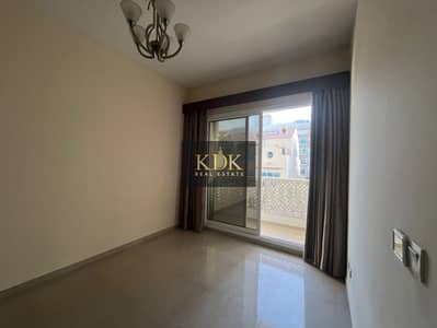 Appartement de 1 chambre à à louer à Jumeirah Village Circle (JVC), Dubai - WhatsApp Image 2026-07-07 at 11.20. 30 PM (2). jpeg Appartement de 1 chambre à à louer à Jumeirah Village Circle (JVC), Dubai - WhatsApp Image 2026-07-07 at 11.20. 30 PM (2). jpeg