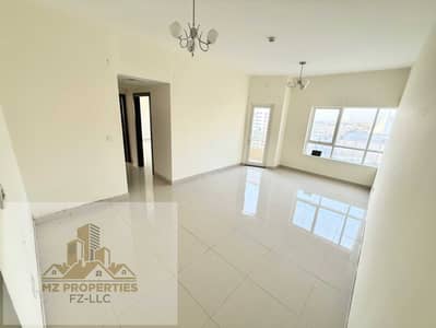 2 Slaapkamers Appartement te Huur in Abu Shagara, Sharjah - IMG_0906. jpg 2 Slaapkamers Appartement te Huur in Abu Shagara, Sharjah - IMG_0906. jpg