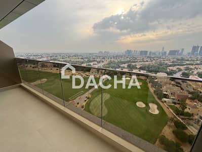 1 Schlafzimmer Wohnung zum zur Miete in Dubai Sports City, Dubai - Wohnung in Dubai Sports City,Condor Golf Links 18, 1 schlafzimmer, 80000 AED - 15752184 1 Schlafzimmer Wohnung zum zur Miete in Dubai Sports City, Dubai - Wohnung in Dubai Sports City,Condor Golf Links 18, 1 schlafzimmer, 80000 AED - 15752184