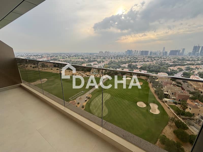 Wohnung in Dubai Sports City,Condor Golf Links 18, 1 schlafzimmer, 80000 AED - 15752184 Wohnung in Dubai Sports City,Condor Golf Links 18, 1 schlafzimmer, 80000 AED - 15752184