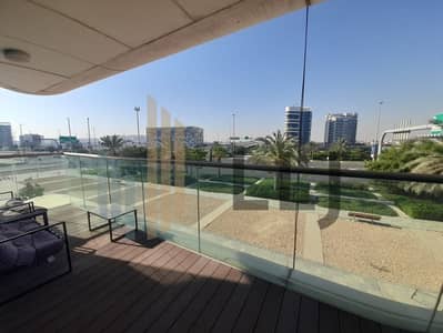 1 Bedroom Apartment for Rent in Al Raha Beach, Abu Dhabi - WhatsApp Image 2026-07-08 at 9.50. 14 AM. jpeg