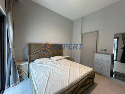 2 Camere Villa in vendita a Mohammed Bin Rashid City (MBR City), Dubai - 8b8ac489-9957-40c7-b383-259f4938b14e. jpg
