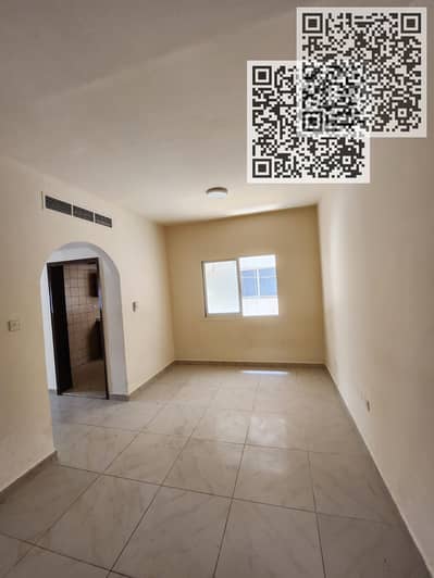 Appartement de 2 chambres à à louer à Al Nuaimiya, Ajman - WhatsApp Image 2026-07-08 at 10.59. 26 AM (4). jpeg