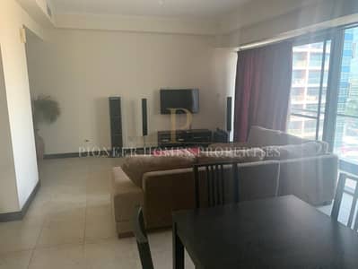 Appartement de 1 chambre à à louer à Jumeirah Lake Towers (JLT), Dubai - WhatsApp Image 2026-07-07 at 7.26. 09 PM. jpeg