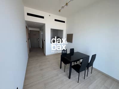 1 Camera Appartamento in Affitto a Jumeirah Village Circle (JVC), Dubai - WhatsApp Image 2026-07-08 at 12.11. 30 PM (2). jpeg 1 Camera Appartamento in Affitto a Jumeirah Village Circle (JVC), Dubai - WhatsApp Image 2026-07-08 at 12.11. 30 PM (2). jpeg