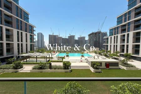 3 Slaapkamers Appartement te Huur in Dubai Hills Estate, Dubai - Appartement in Dubai Hills Estate,Parkside Views, 3 slaapkamers, 245000 AED - 15752219 3 Slaapkamers Appartement te Huur in Dubai Hills Estate, Dubai - Appartement in Dubai Hills Estate,Parkside Views, 3 slaapkamers, 245000 AED - 15752219
