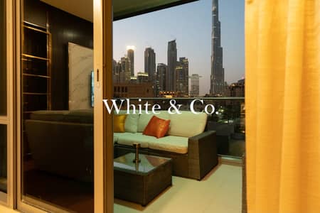 2 Schlafzimmer Wohnung zum zur Miete in Downtown Dubai, Dubai - Wohnung in Downtown Dubai,South Ridge,South Ridge 2, 2 schlafzimmer, 229999 AED - 15752221 2 Schlafzimmer Wohnung zum zur Miete in Downtown Dubai, Dubai - Wohnung in Downtown Dubai,South Ridge,South Ridge 2, 2 schlafzimmer, 229999 AED - 15752221