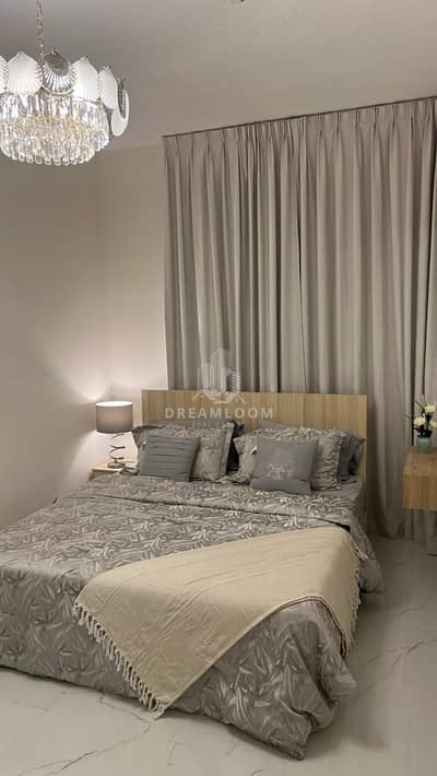 1 Bedroom Flat for Rent in Jebel Ali, Dubai - WhatsApp Image 2026-07-08 at 11.35. 57 AM. jpeg