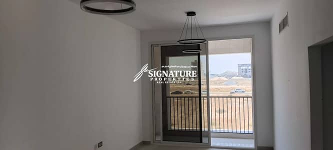 1 Bedroom Apartment for Rent in Al Jurf, Ajman - WhatsApp Image 2026-07-08 at 11.39. 11. jpeg