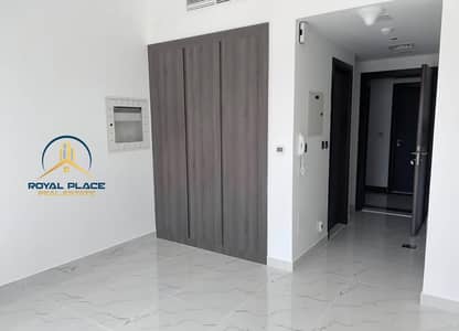 Studio de  à à louer à Dubai Land Residence Complex (DLRC), Dubai - WhatsApp Image 2026-07-06 at 12.14. 50 PM (1). jpeg
