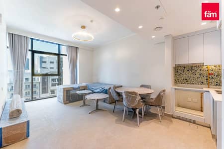 1 Camera Appartamento in Vendita a Jumeirah Village Circle (JVC), Dubai - Appartamento a Jumeirah Village Circle (JVC)，JVC District 16，Neva Residences, 1 camera da letto, 875000 AED - 15752237