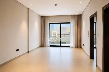 1 Camera Appartamento in Affitto a Arjan, Dubai - Appartamento a Arjan,Marquis Signature, 1 camera da letto, 89990 AED - 15752278 1 Camera Appartamento in Affitto a Arjan, Dubai - Appartamento a Arjan,Marquis Signature, 1 camera da letto, 89990 AED - 15752278