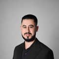 Laith Almardoud