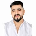MUHAMMAD NAEEM MUHAMMAD NAEEM
