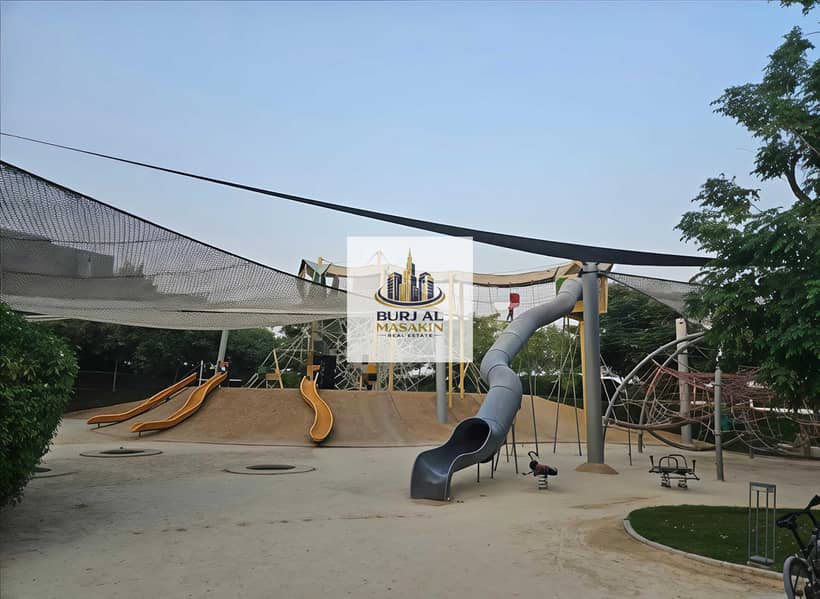 7 131557. jpg