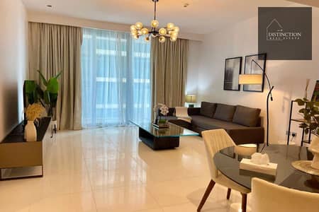1 Bedroom Apartment for Sale in Dubai Harbour, Dubai - imresizer-WhatsApp Image 2026-04-24 at 3.27. 48 PM (3). jpg
