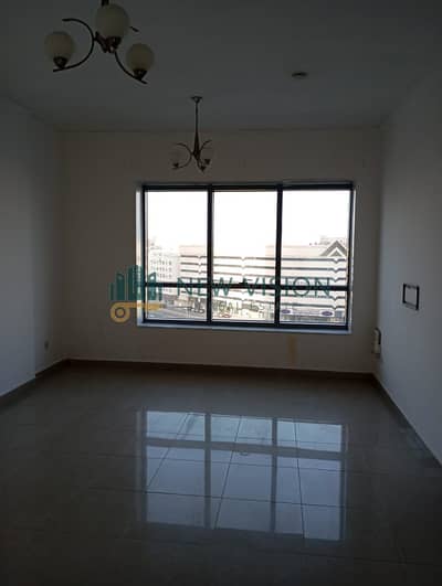 1 Bedroom Apartment for Rent in Al Majaz, Sharjah - WhatsApp Image 2026-07-07 at 12.19. 36 PM (5). jpeg 1 Bedroom Apartment for Rent in Al Majaz, Sharjah - WhatsApp Image 2026-07-07 at 12.19. 36 PM (5). jpeg