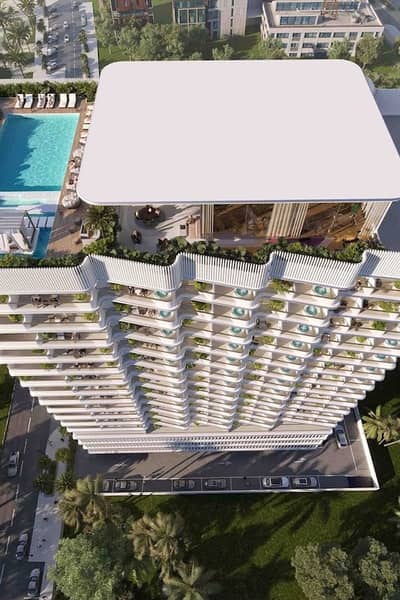 1 Bedroom Flat for Sale in Dubai Land Residence Complex (DLRC), Dubai - 256cdcc5-05d9-417c-b154-3fef103670df. jpg 1 Bedroom Flat for Sale in Dubai Land Residence Complex (DLRC), Dubai - 256cdcc5-05d9-417c-b154-3fef103670df. jpg