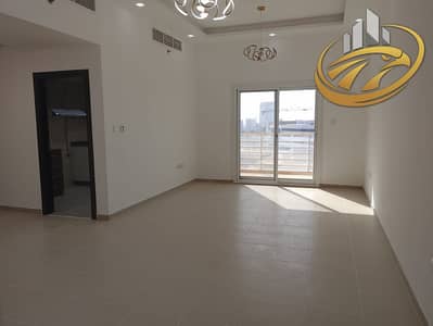 Appartement de 1 chambre à à louer à Dubai Silicon Oasis (DSO), Dubai - WhatsApp Image 2026-07-04 at 6.23. 00 PM (2). jpeg