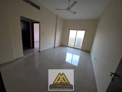 1 Bedroom Flat for Rent in Al Rumaila, Ajman - WhatsApp Image 2026-06-27 at 7.15. 28 PM (1). jpeg 1 Bedroom Flat for Rent in Al Rumaila, Ajman - WhatsApp Image 2026-06-27 at 7.15. 28 PM (1). jpeg
