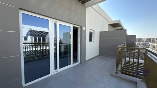Villa de 4 chambres à à vendre à DAMAC Hills 2 (Akoya by DAMAC), Dubai - IMG_9045. JPG. jpeg Villa de 4 chambres à à vendre à DAMAC Hills 2 (Akoya by DAMAC), Dubai - IMG_9045. JPG. jpeg