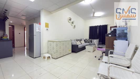 3 Bedroom Flat for Sale in International City, Dubai - WhatsApp Image 2026-06-29 at 4.19. 15 PM (1). jpeg