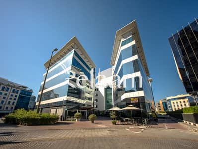 Office for Rent in Dubai Media City, Dubai - A (4). jpg Office for Rent in Dubai Media City, Dubai - A (4). jpg