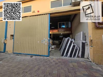 Warehouse te Huur in Ajman Industrial, Ajman - 433908f4-a9bb-4fec-9c15-29da6bb5737f. jpeg Warehouse te Huur in Ajman Industrial, Ajman - 433908f4-a9bb-4fec-9c15-29da6bb5737f. jpeg