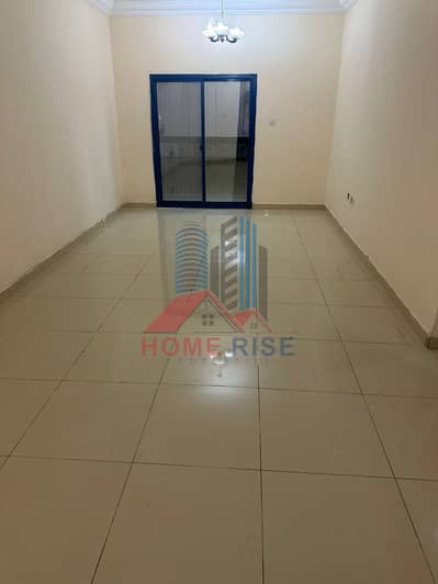 1 Slaapkamer Appartement te Huur in Al Nahda (Sharjah), Sharjah - IMG-20260707-WA0167. jpg